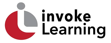 Invoke Learning logo
